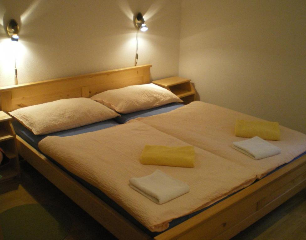 House Vukovic Hotell Grabovac  Exteriör bild